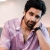 Adivi Sesh attracts with Keyboard comment