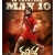 Big Banners To Release Krishnamma On May 10