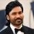 Dhanush signs another Tollywood project