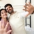 Rashmika wish Vijay Devarakonda Family Star