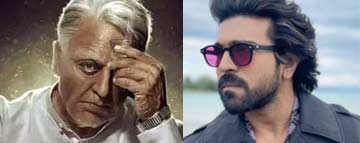 Indian2 to have Global Star connection